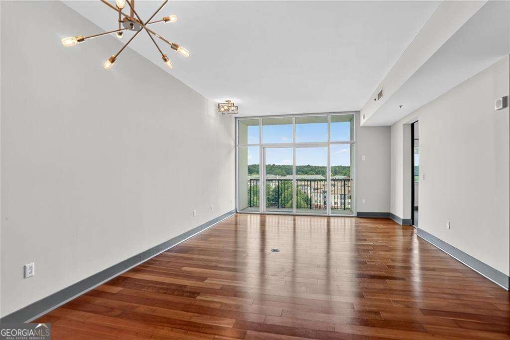 4561 Olde Perimeter Way Atlanta - 3