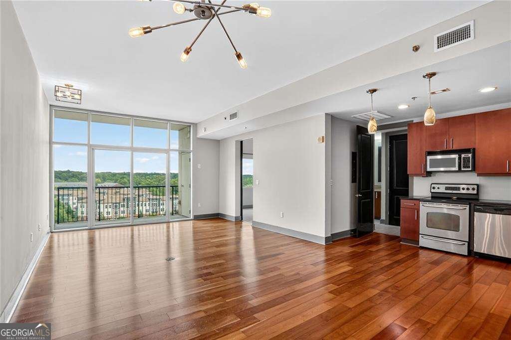 4561 Olde Perimeter Way Atlanta - 4
