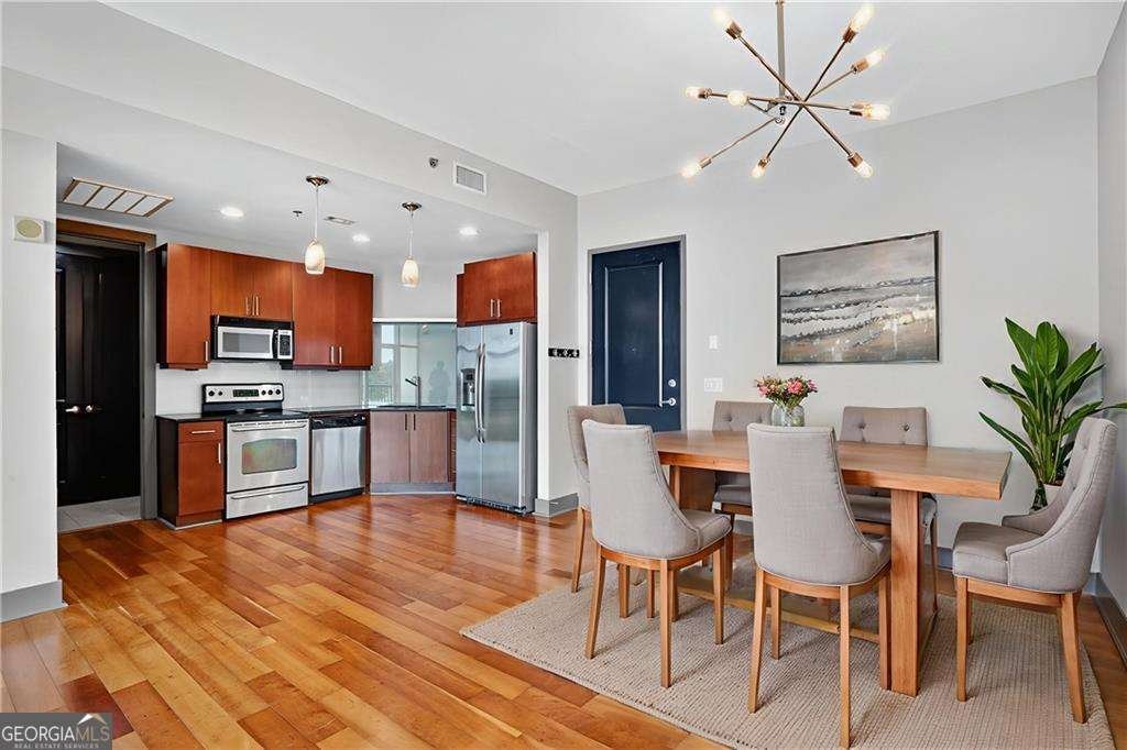 4561 Olde Perimeter Way Atlanta - 6