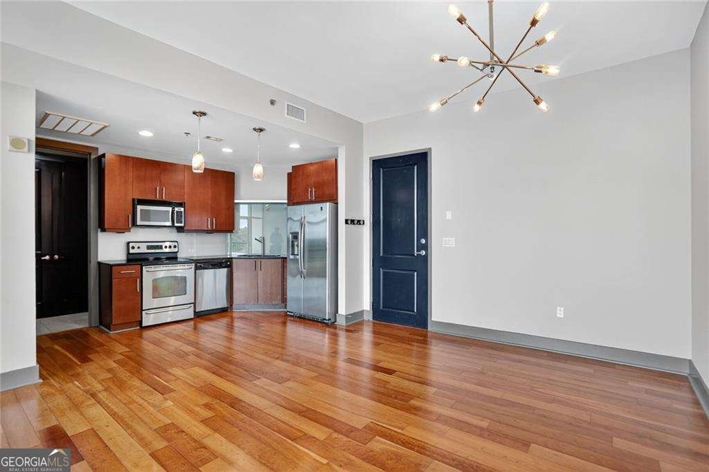 4561 Olde Perimeter Way Atlanta - 7