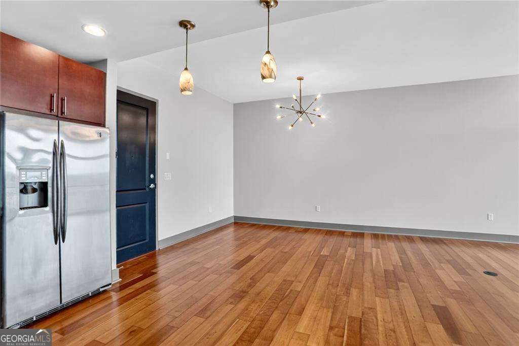 4561 Olde Perimeter Way Atlanta - 8