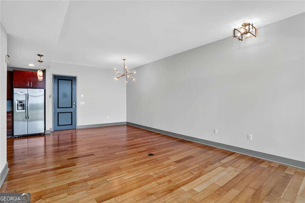 4561 Olde Perimeter Way Atlanta - 9