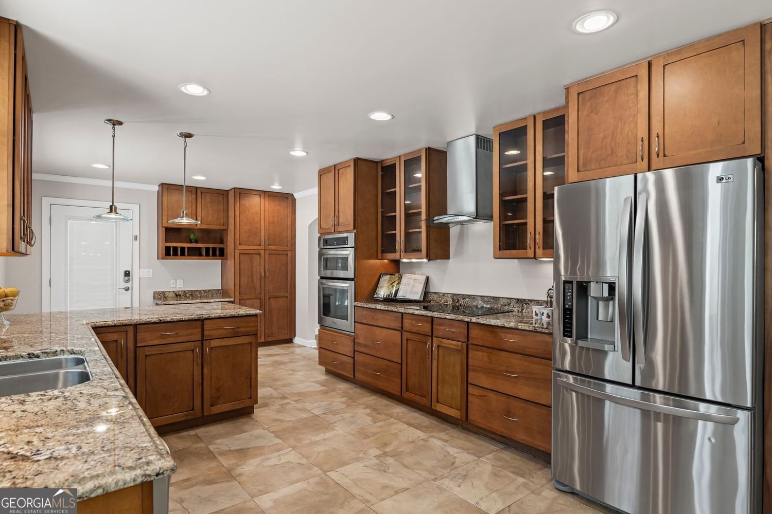 1470 Vernon North Drive Dunwoody - 11