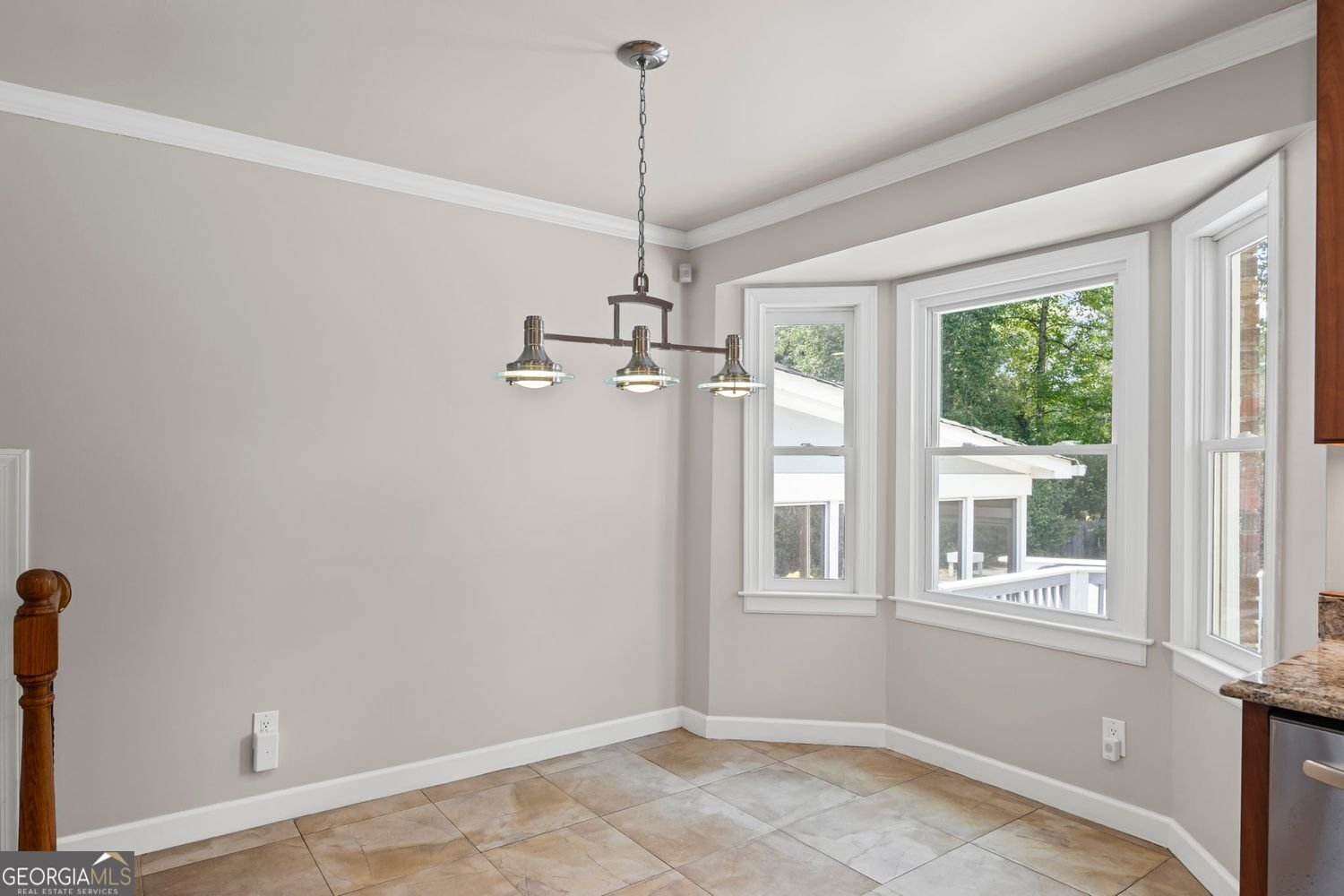 1470 Vernon North Drive Dunwoody - 13
