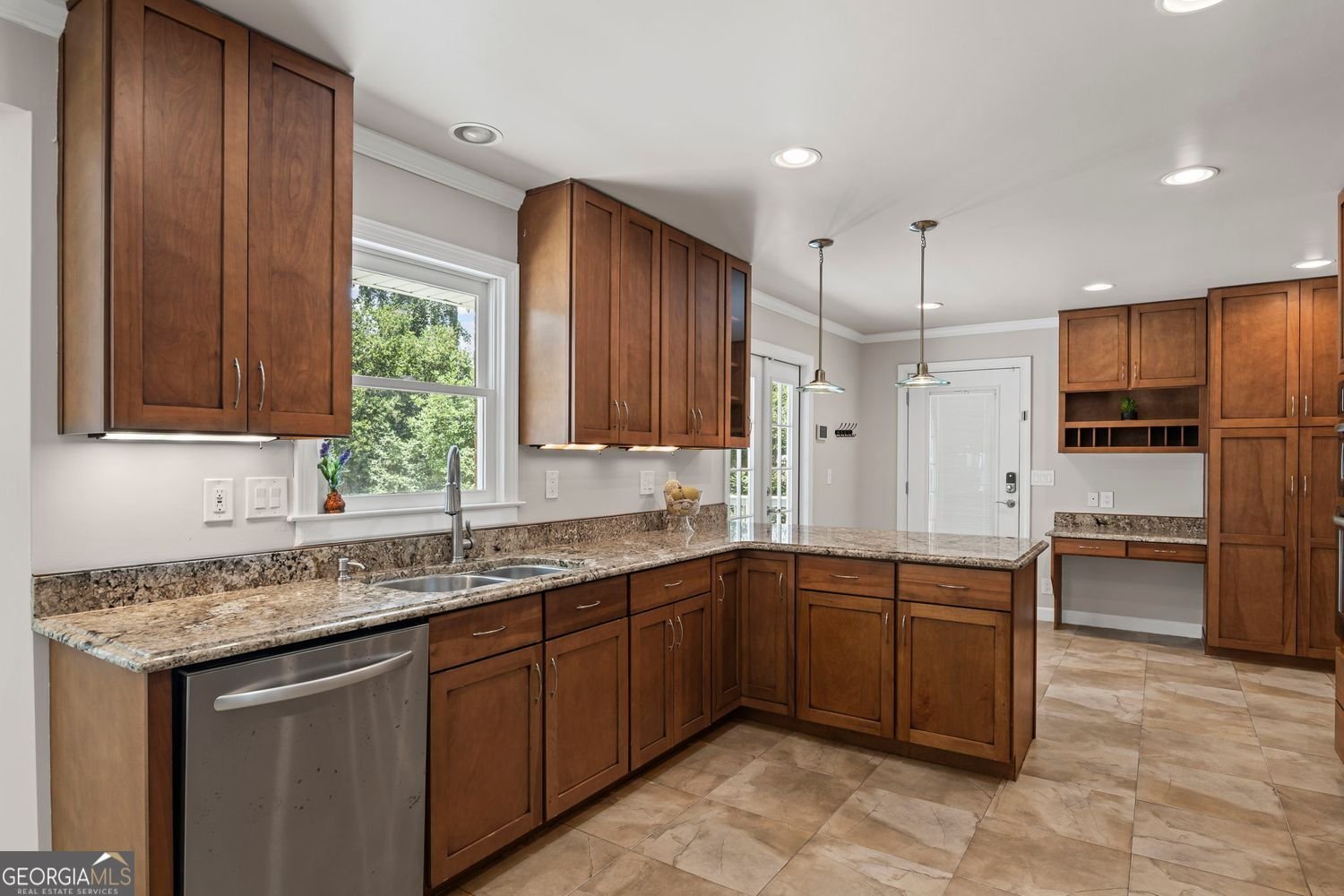 1470 Vernon North Drive Dunwoody - 14