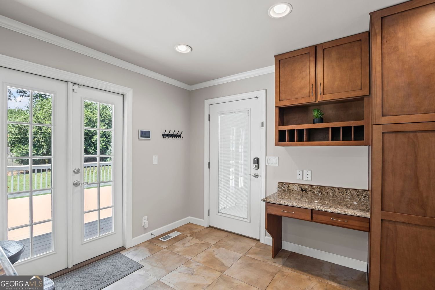 1470 Vernon North Drive Dunwoody - 15
