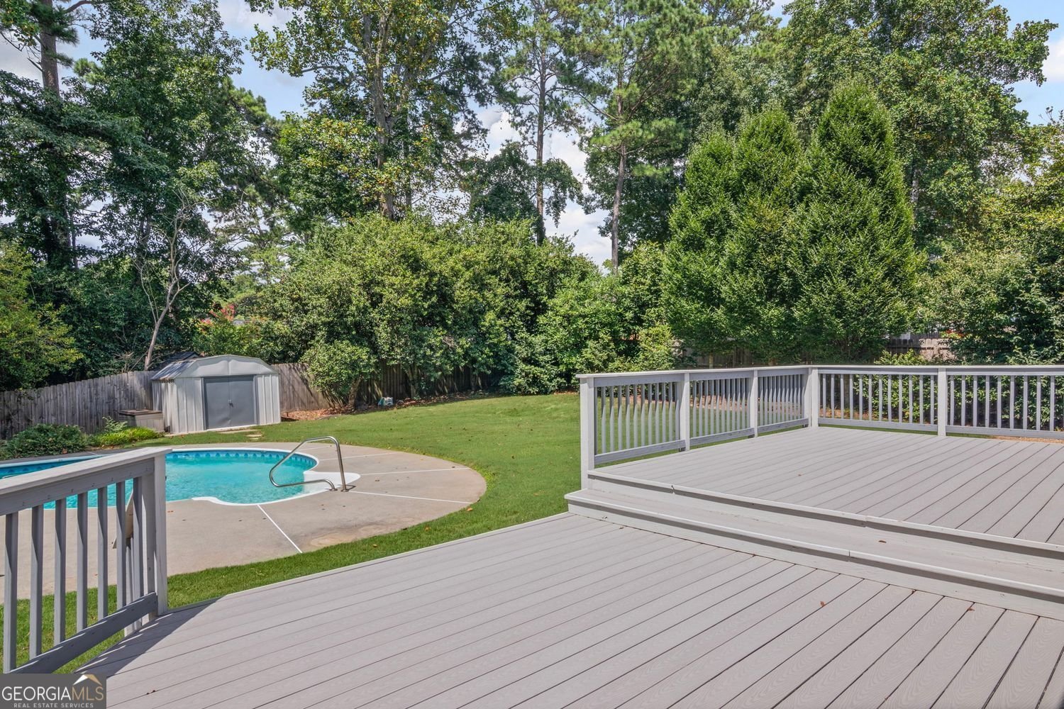 1470 Vernon North Drive Dunwoody - 17