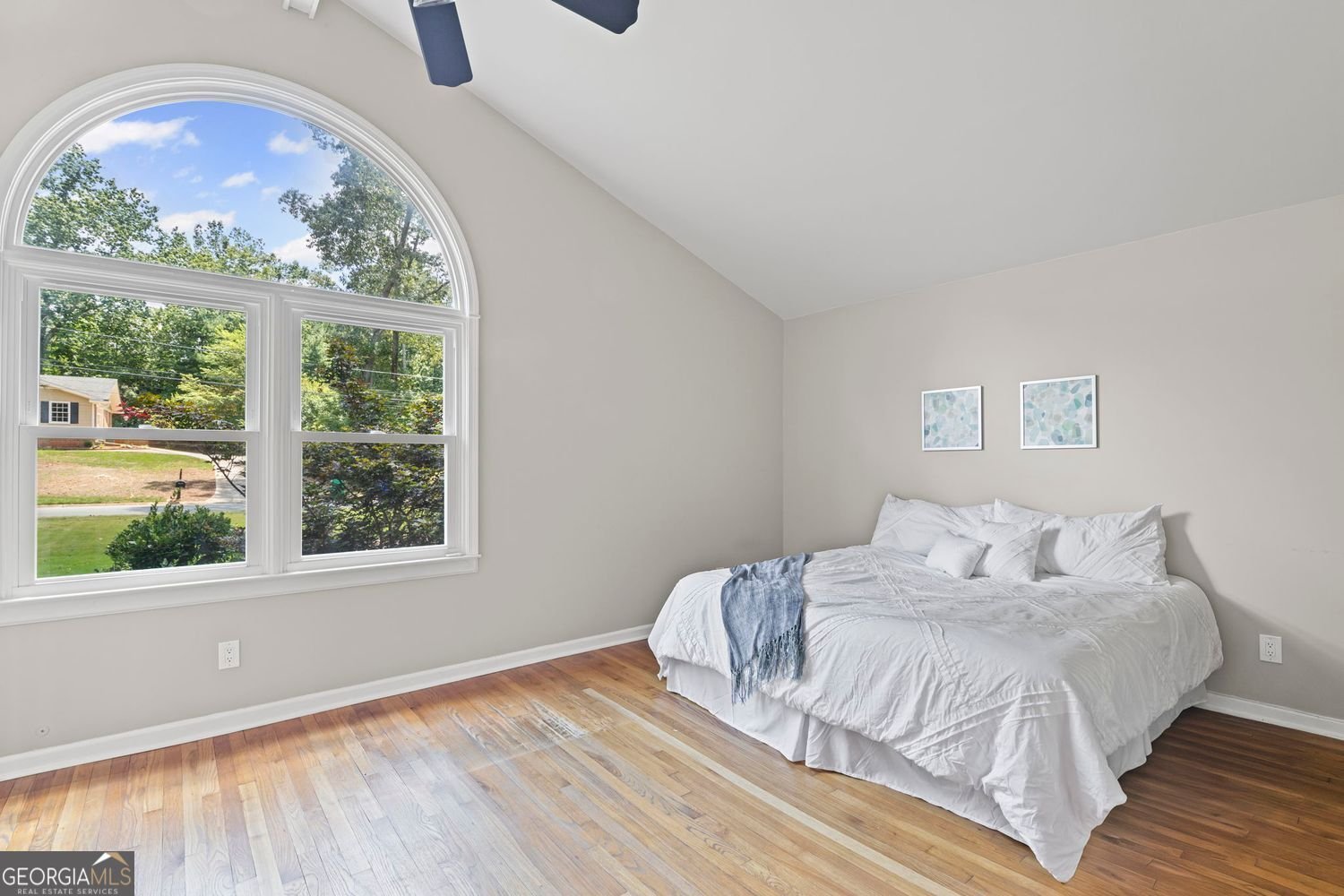 1470 Vernon North Drive Dunwoody - 18