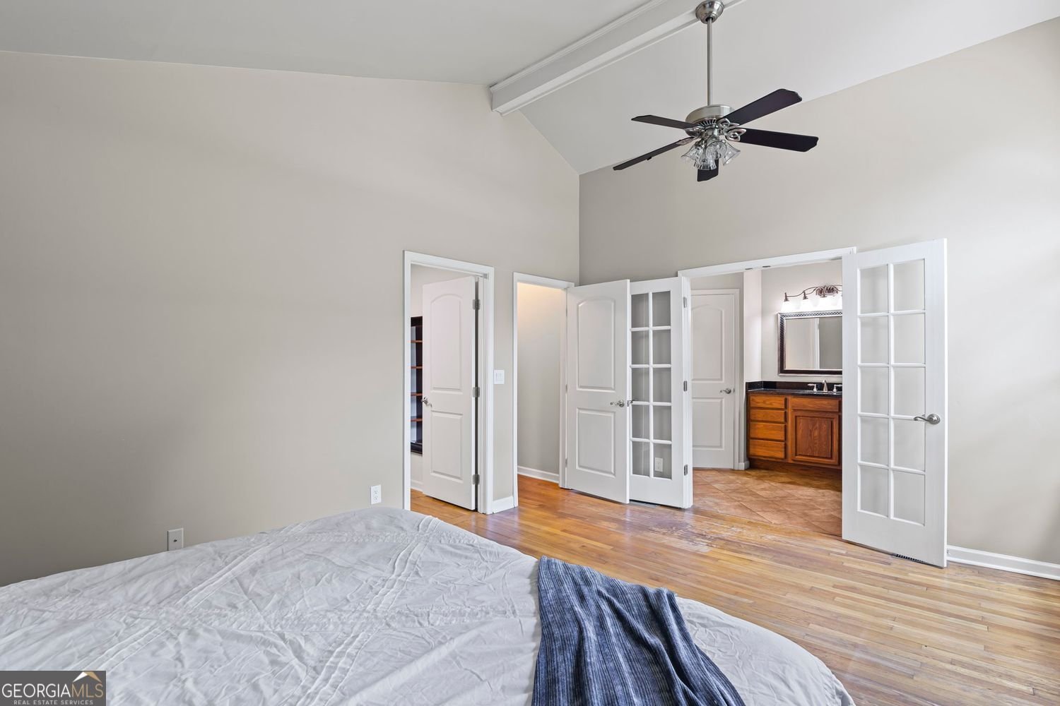 1470 Vernon North Drive Dunwoody - 19