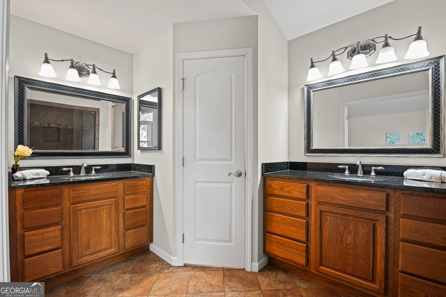 1470 Vernon North Drive Dunwoody - 20