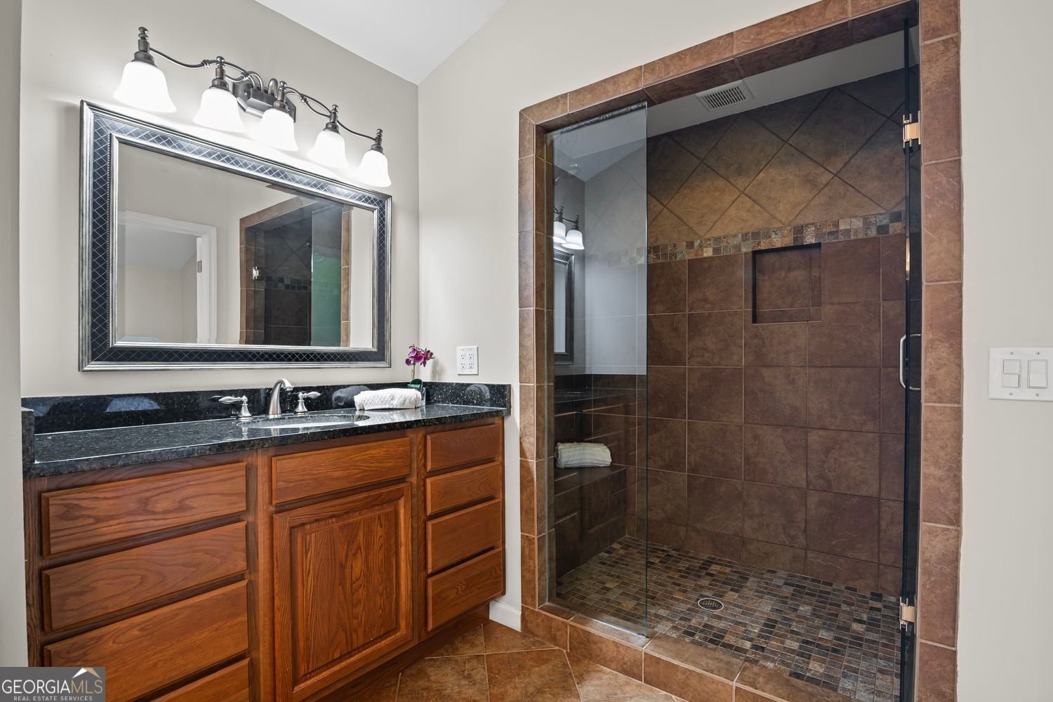 1470 Vernon North Drive Dunwoody - 21