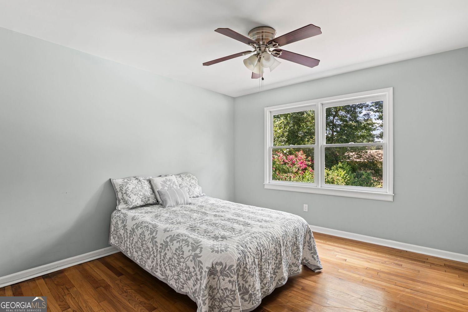 1470 Vernon North Drive Dunwoody - 23