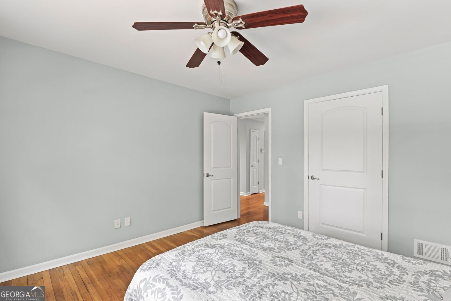 1470 Vernon North Drive Dunwoody - 24