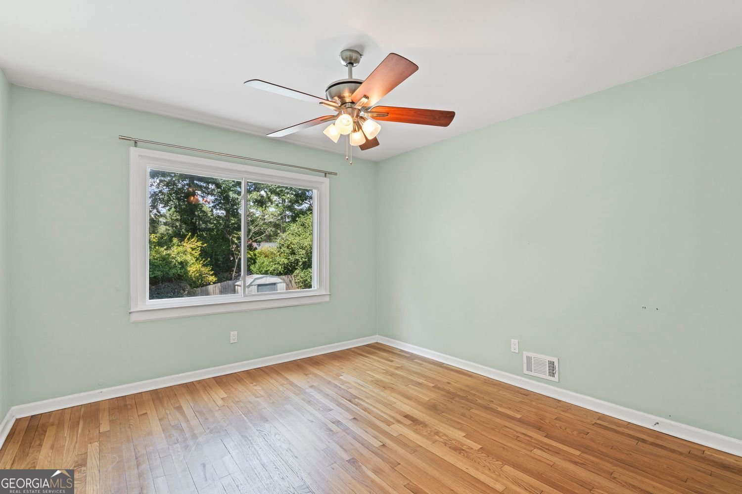 1470 Vernon North Drive Dunwoody - 25