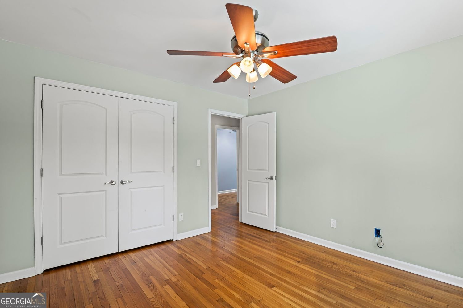 1470 Vernon North Drive Dunwoody - 26