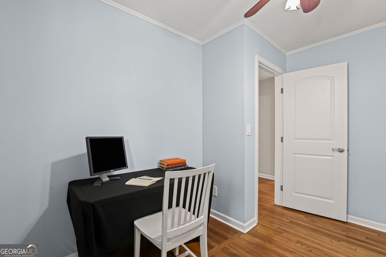 1470 Vernon North Drive Dunwoody - 27