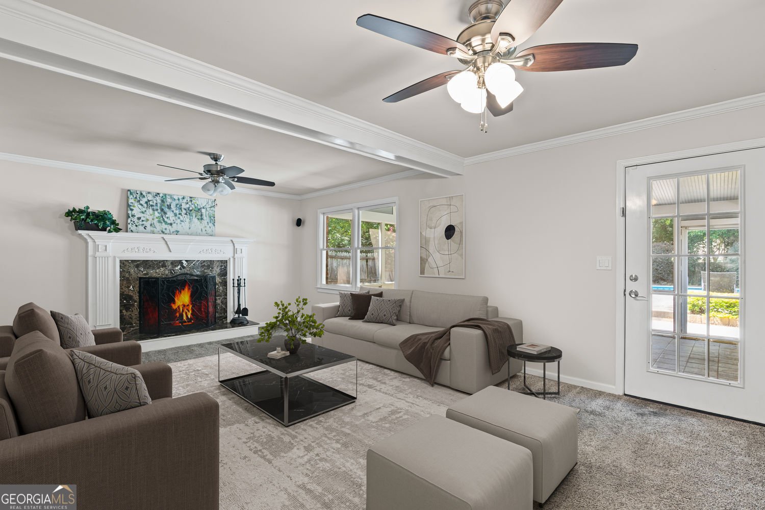 1470 Vernon North Drive Dunwoody - 29