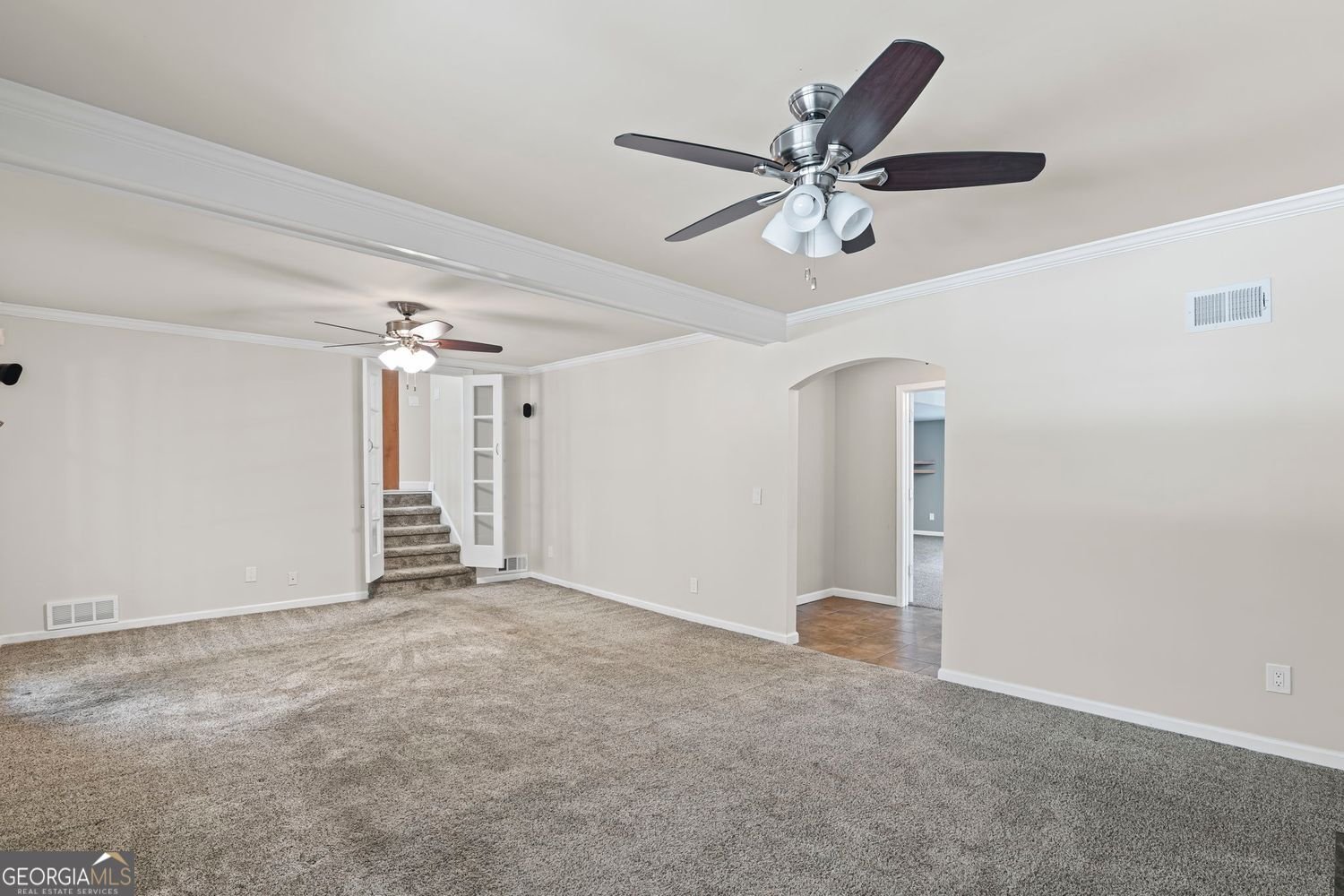 1470 Vernon North Drive Dunwoody - 32