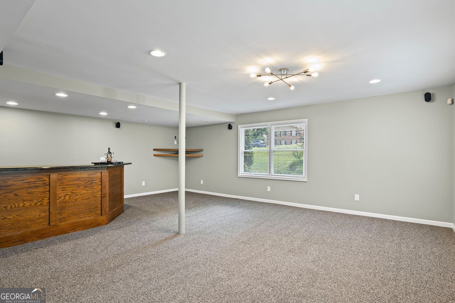 1470 Vernon North Drive Dunwoody - 35