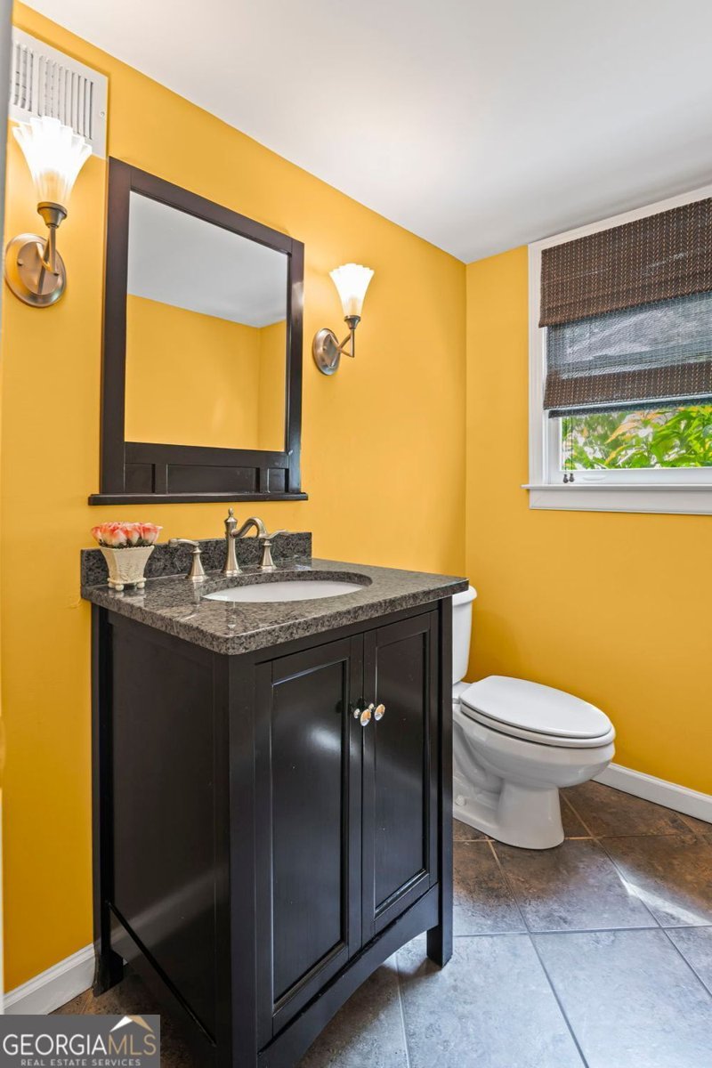 1470 Vernon North Drive Dunwoody - 36