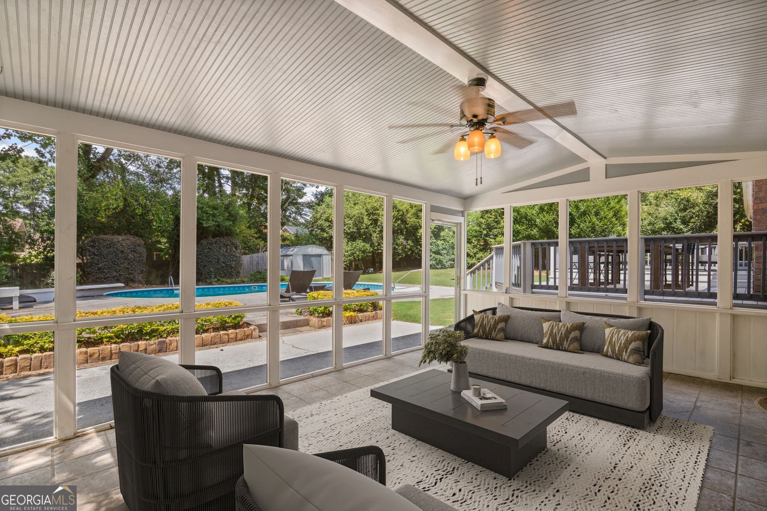 1470 Vernon North Drive Dunwoody - 38