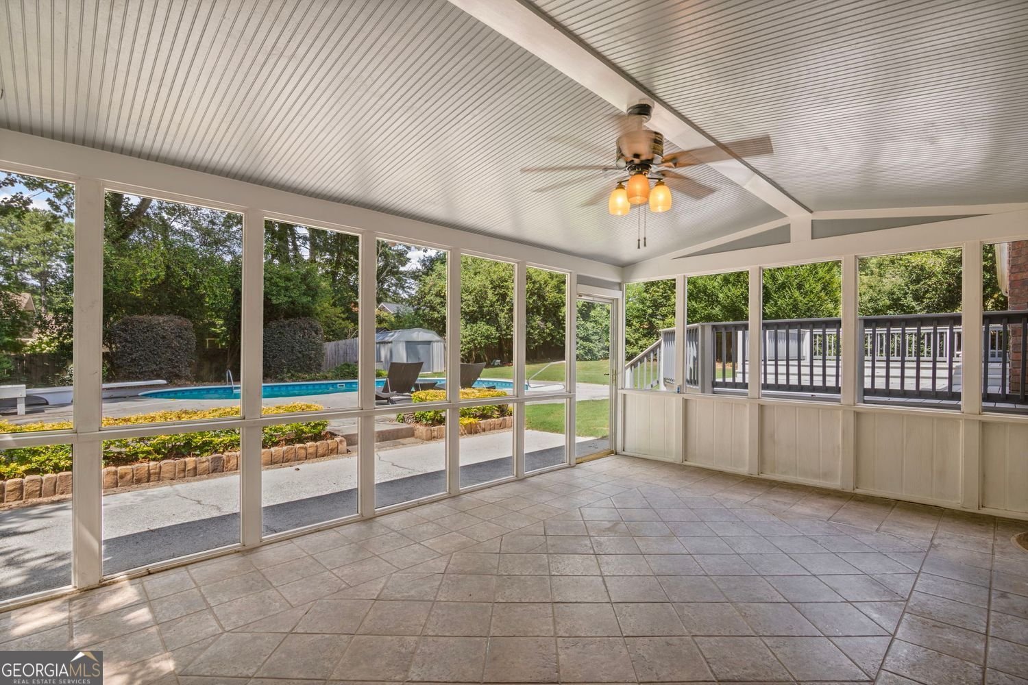 1470 Vernon North Drive Dunwoody - 39