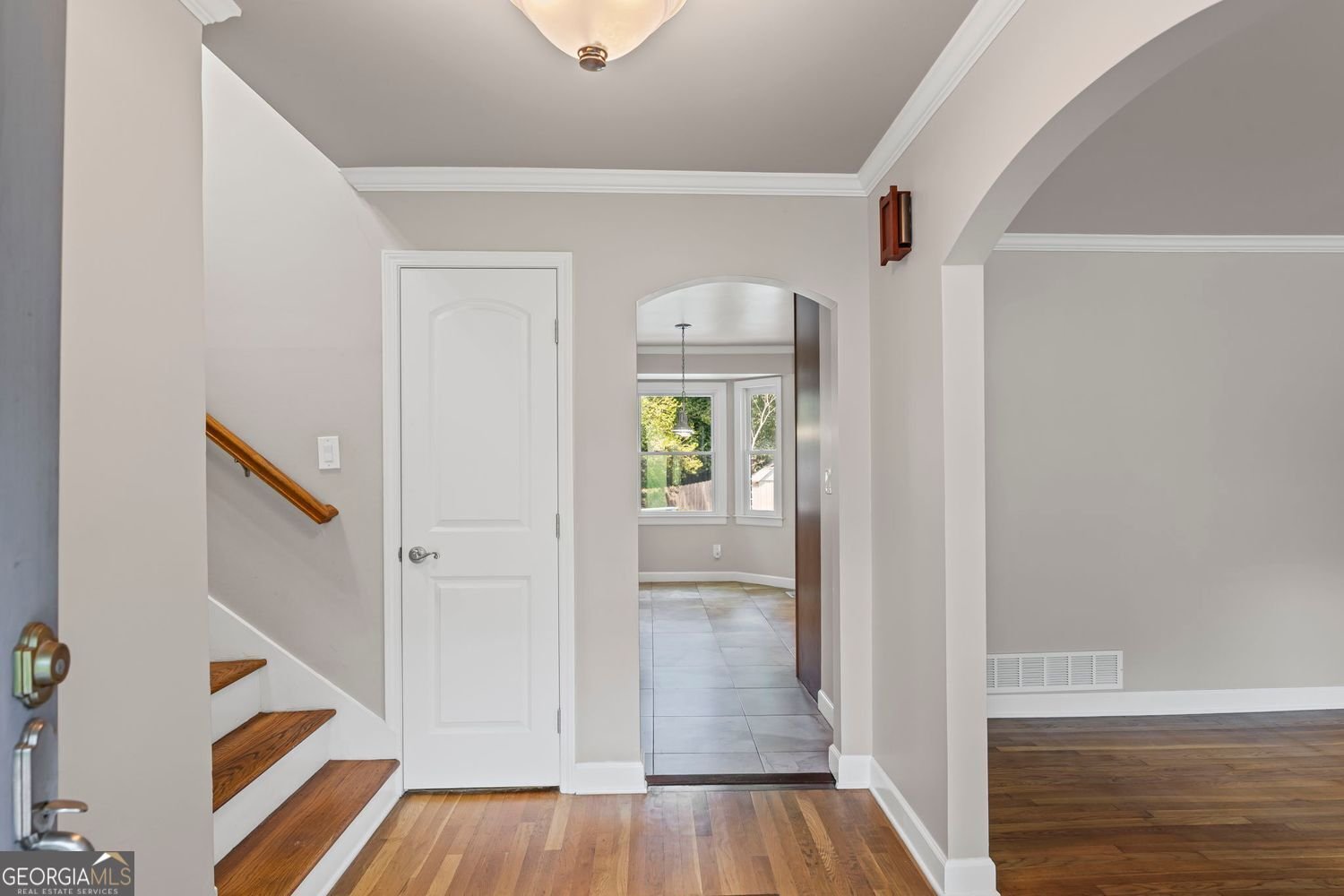 1470 Vernon North Drive Dunwoody - 4