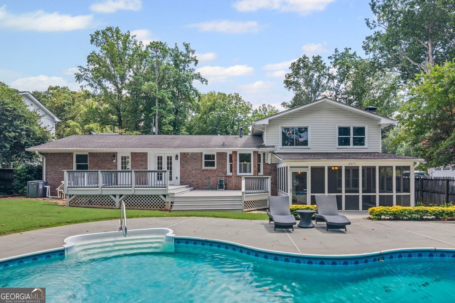 1470 Vernon North Drive Dunwoody - 41