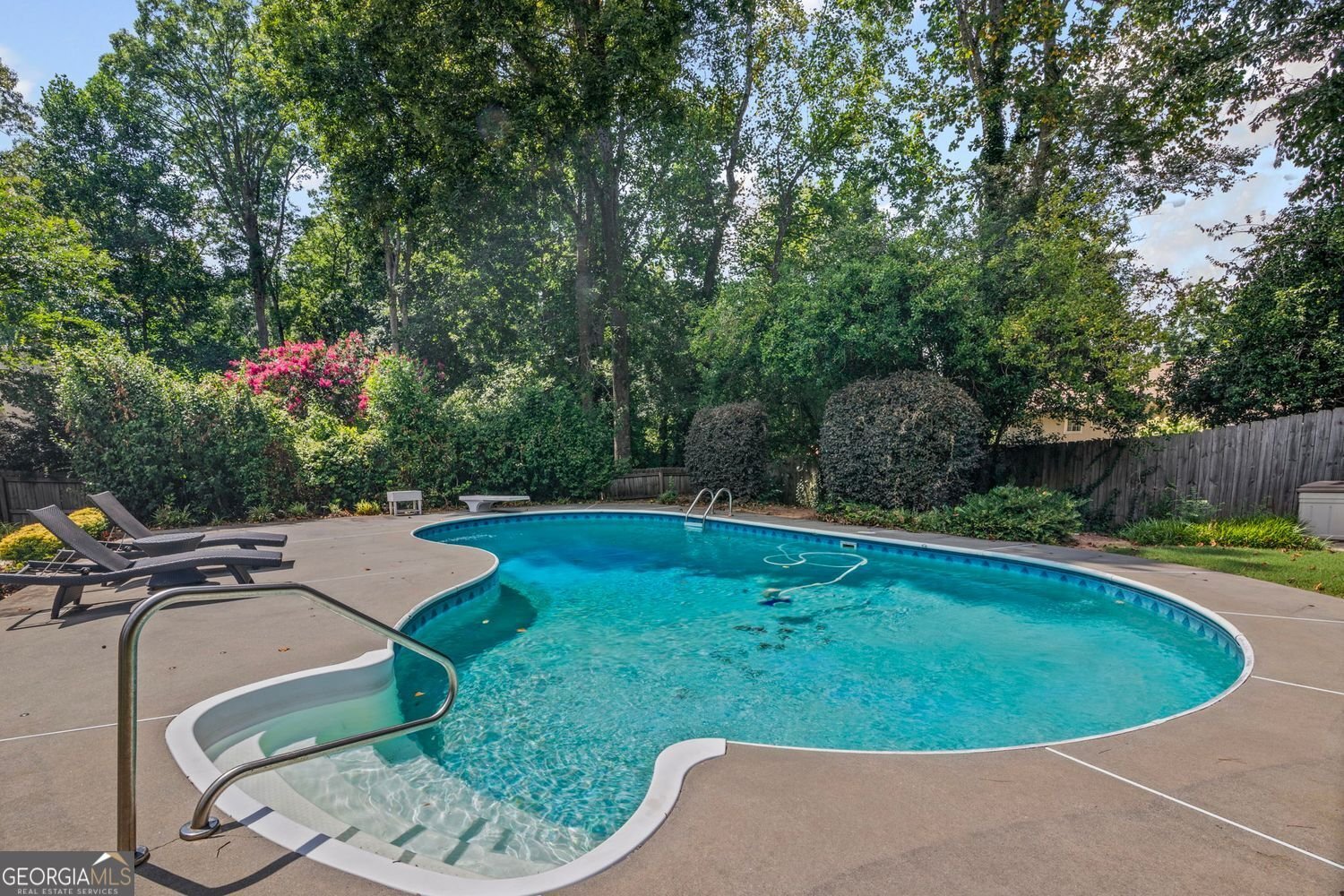 1470 Vernon North Drive Dunwoody - 43