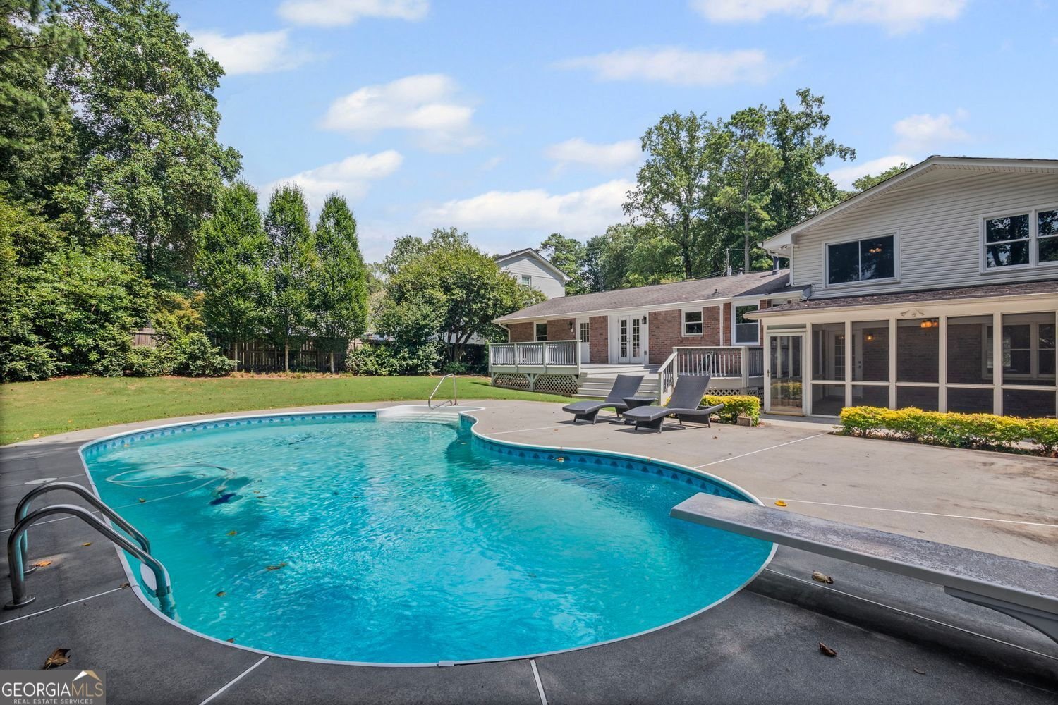 1470 Vernon North Drive Dunwoody - 44