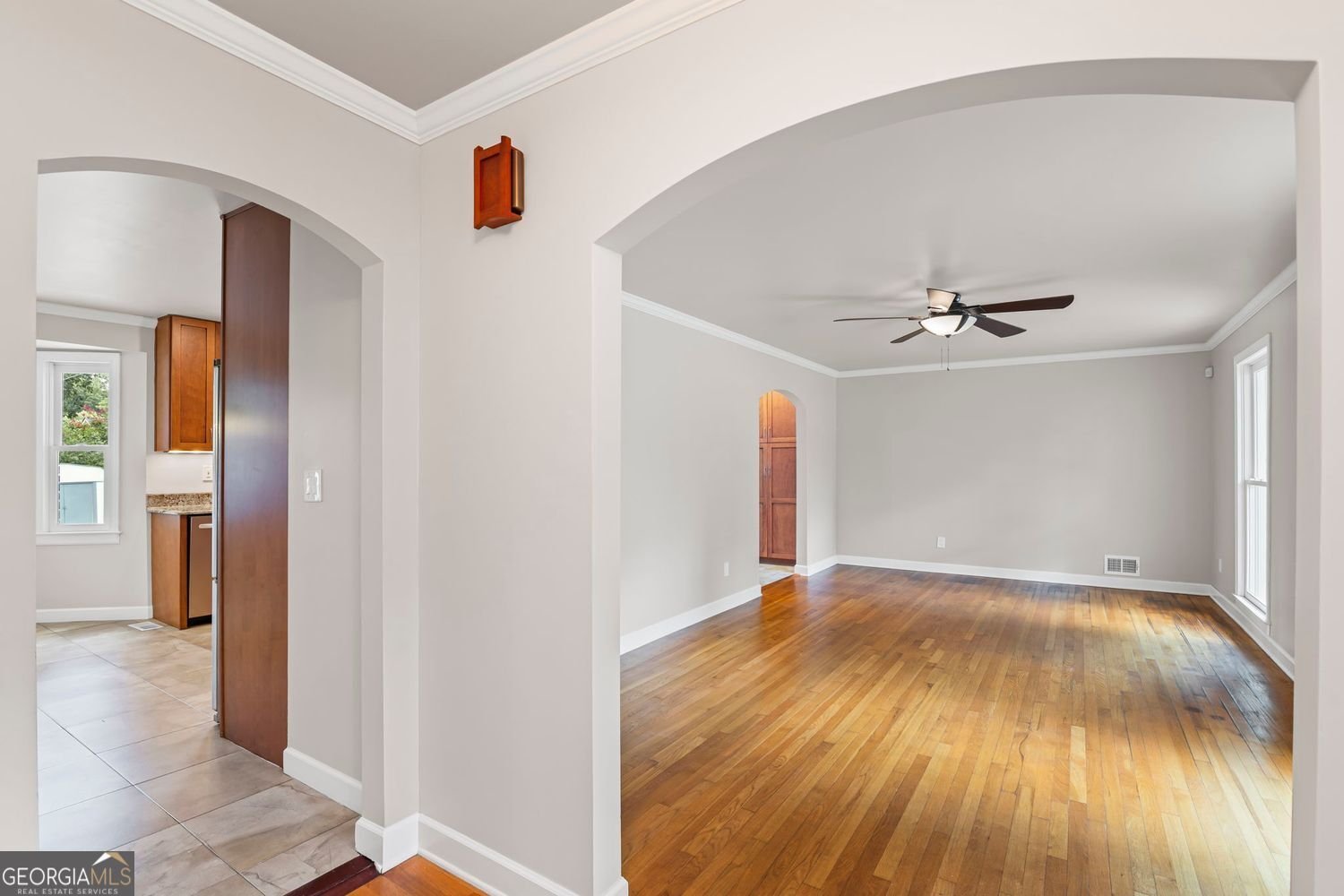 1470 Vernon North Drive Dunwoody - 5