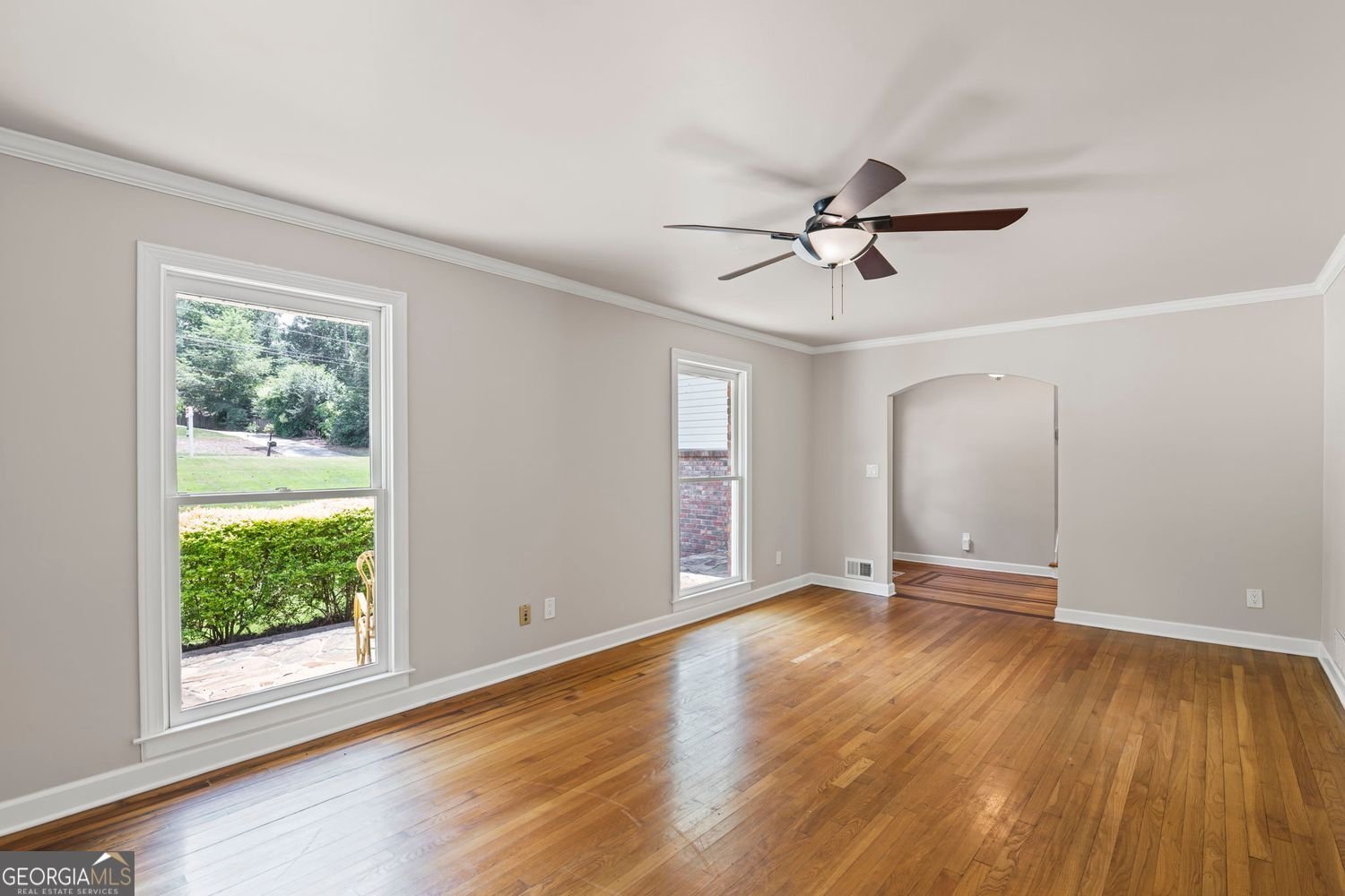 1470 Vernon North Drive Dunwoody - 7