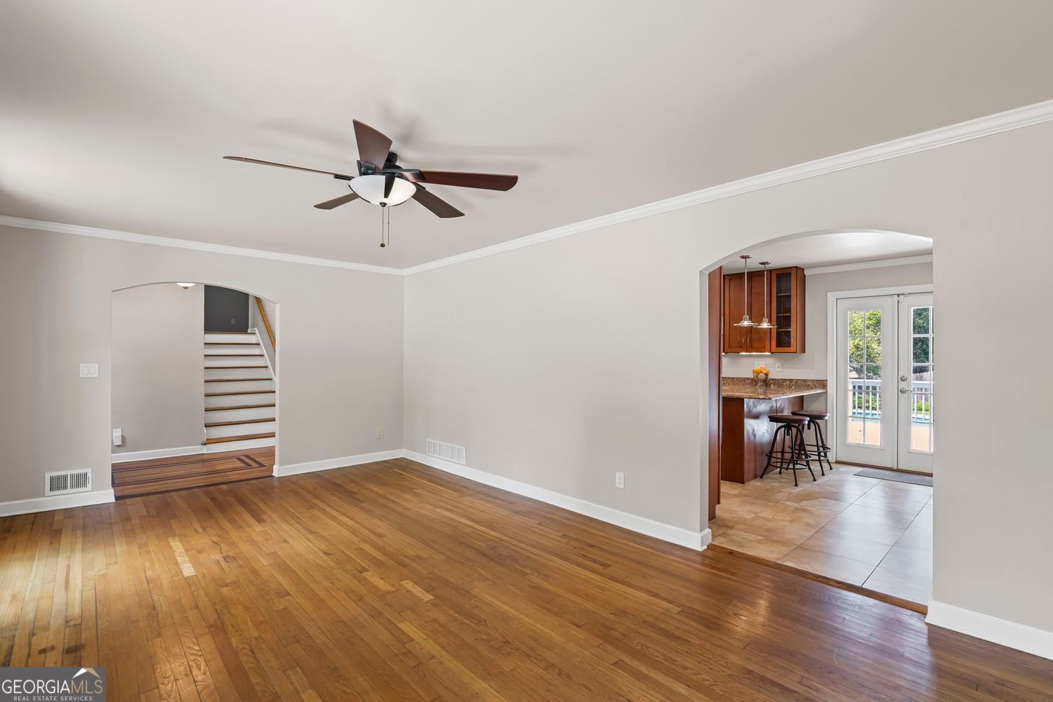 1470 Vernon North Drive Dunwoody - 8