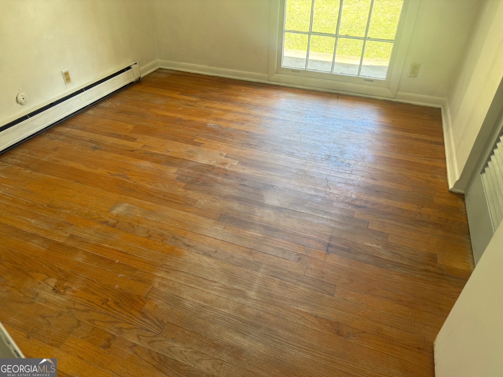 512 Holly Drive Eufaula - 11