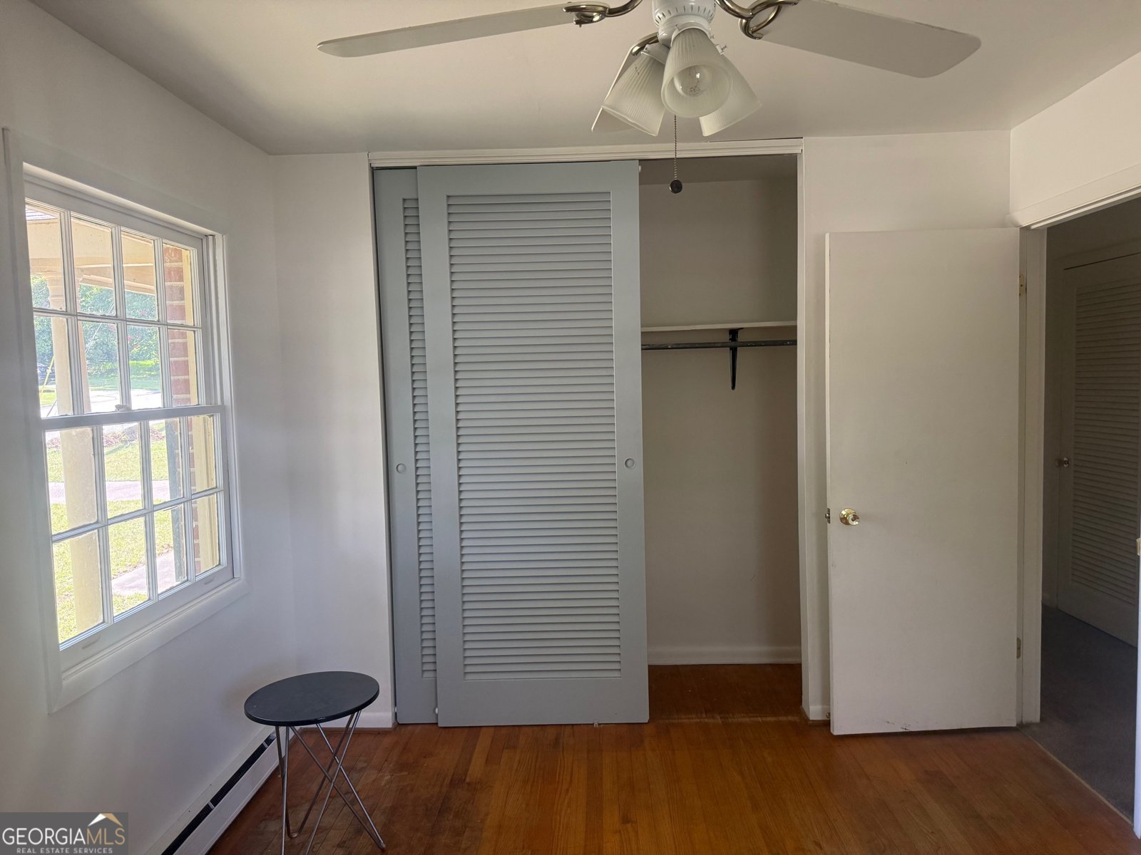 512 Holly Drive Eufaula - 12