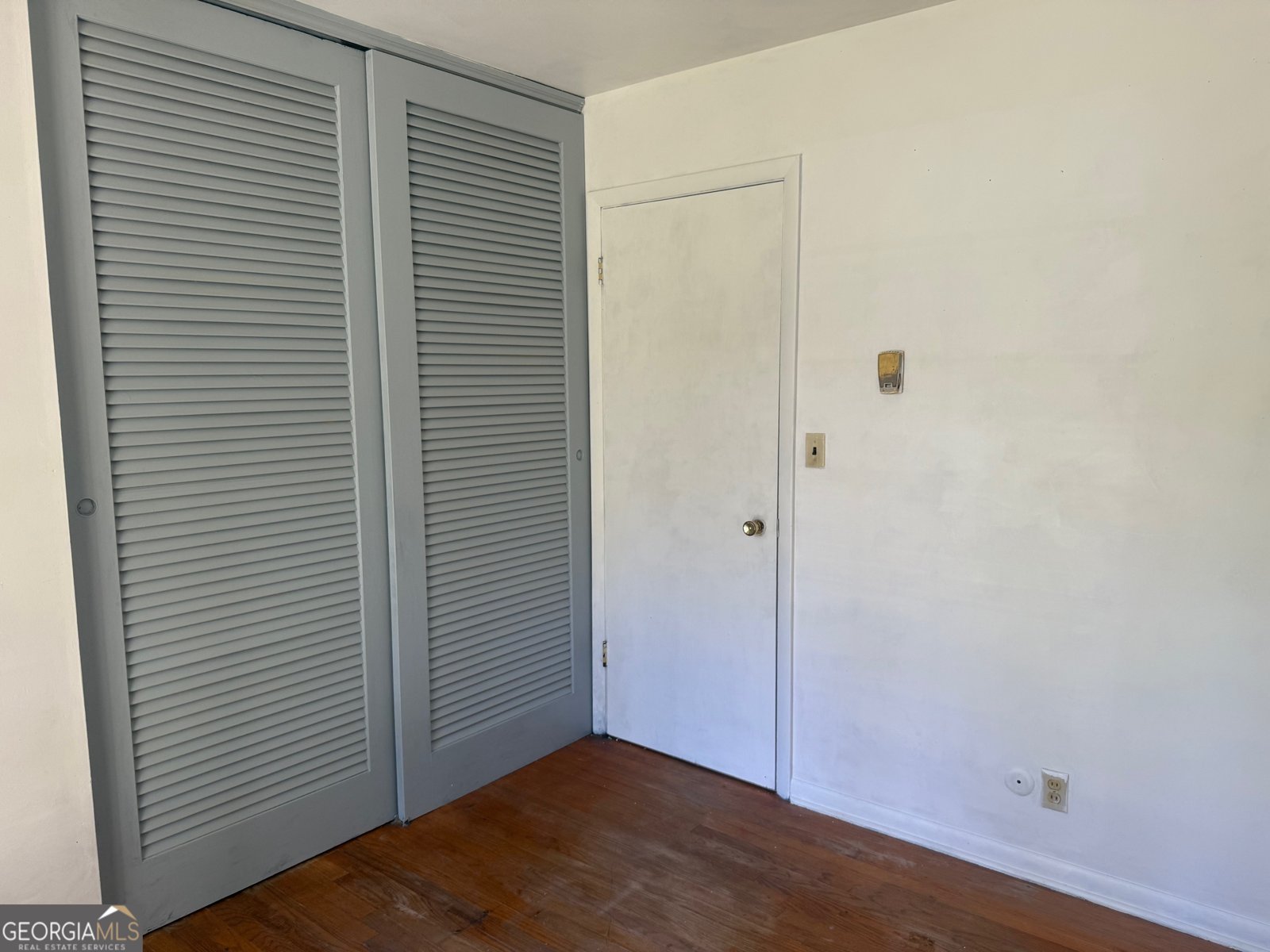 512 Holly Drive Eufaula - 13