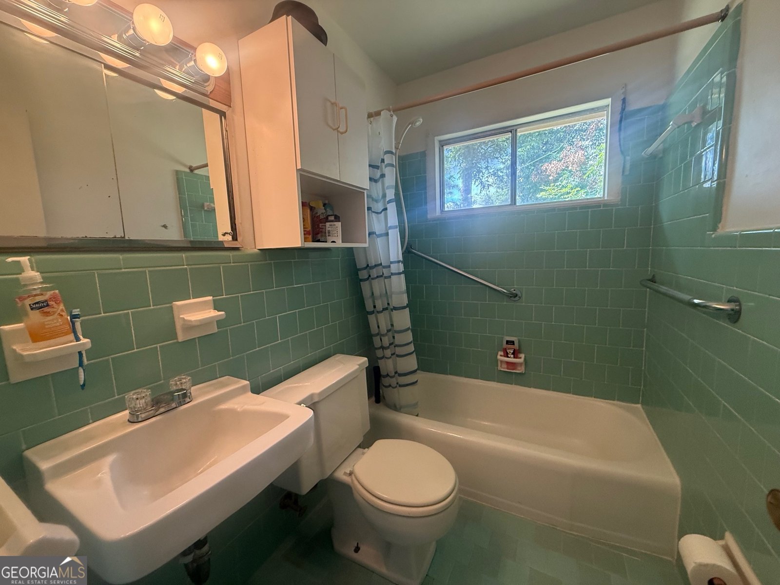 512 Holly Drive Eufaula - 14