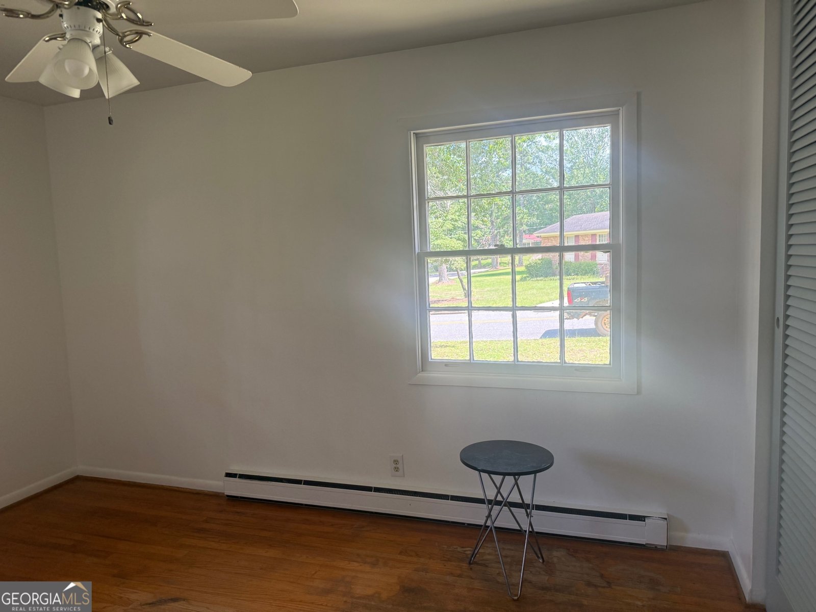 512 Holly Drive Eufaula - 16