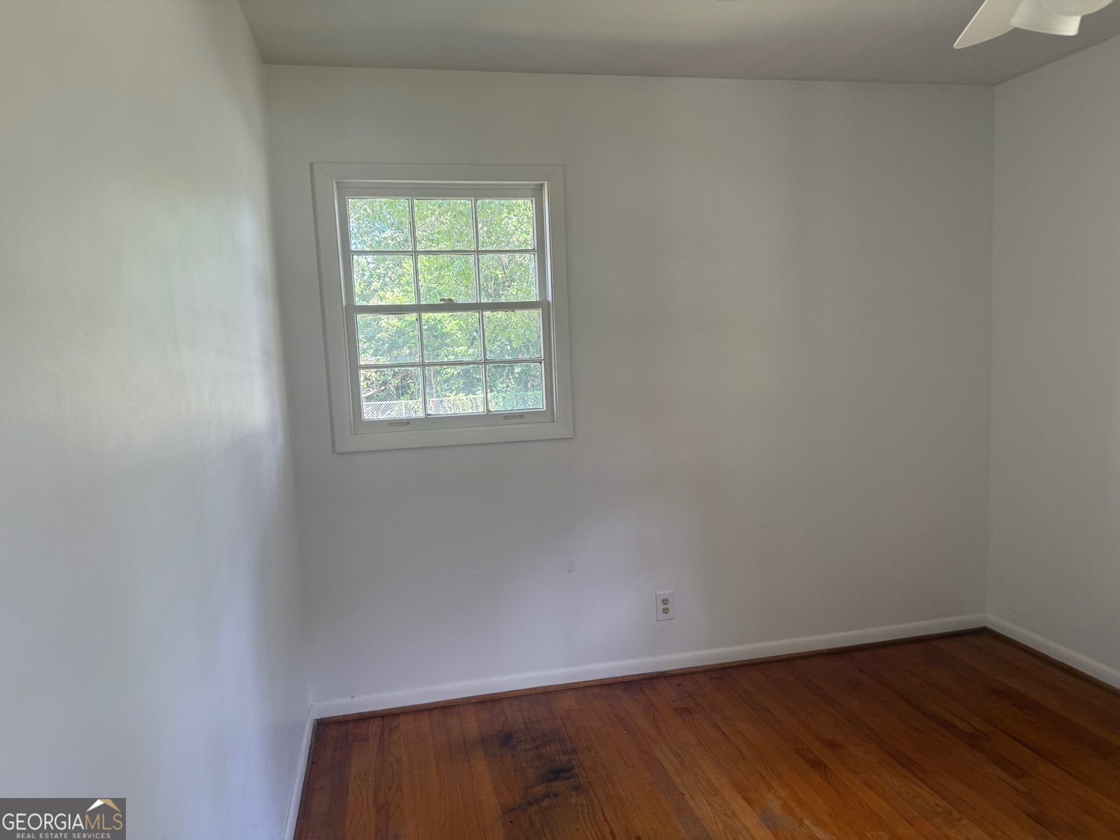 512 Holly Drive Eufaula - 17