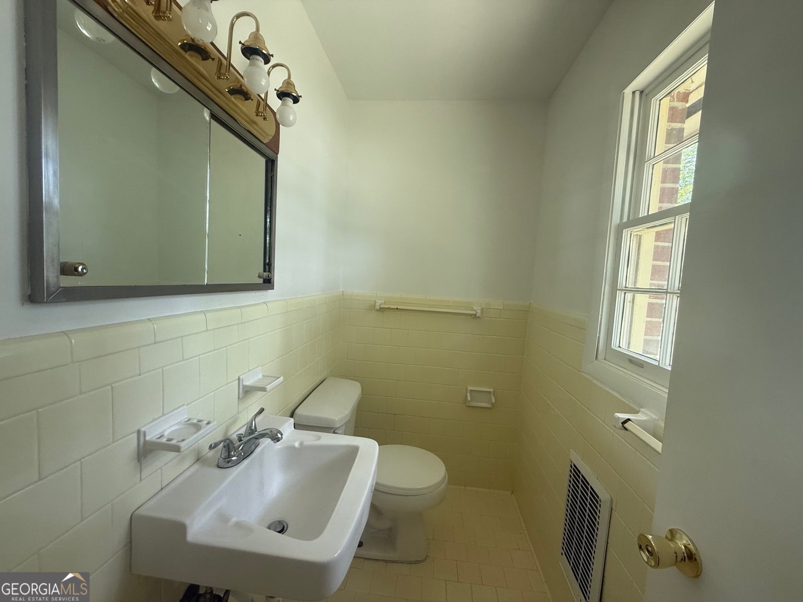 512 Holly Drive Eufaula - 18