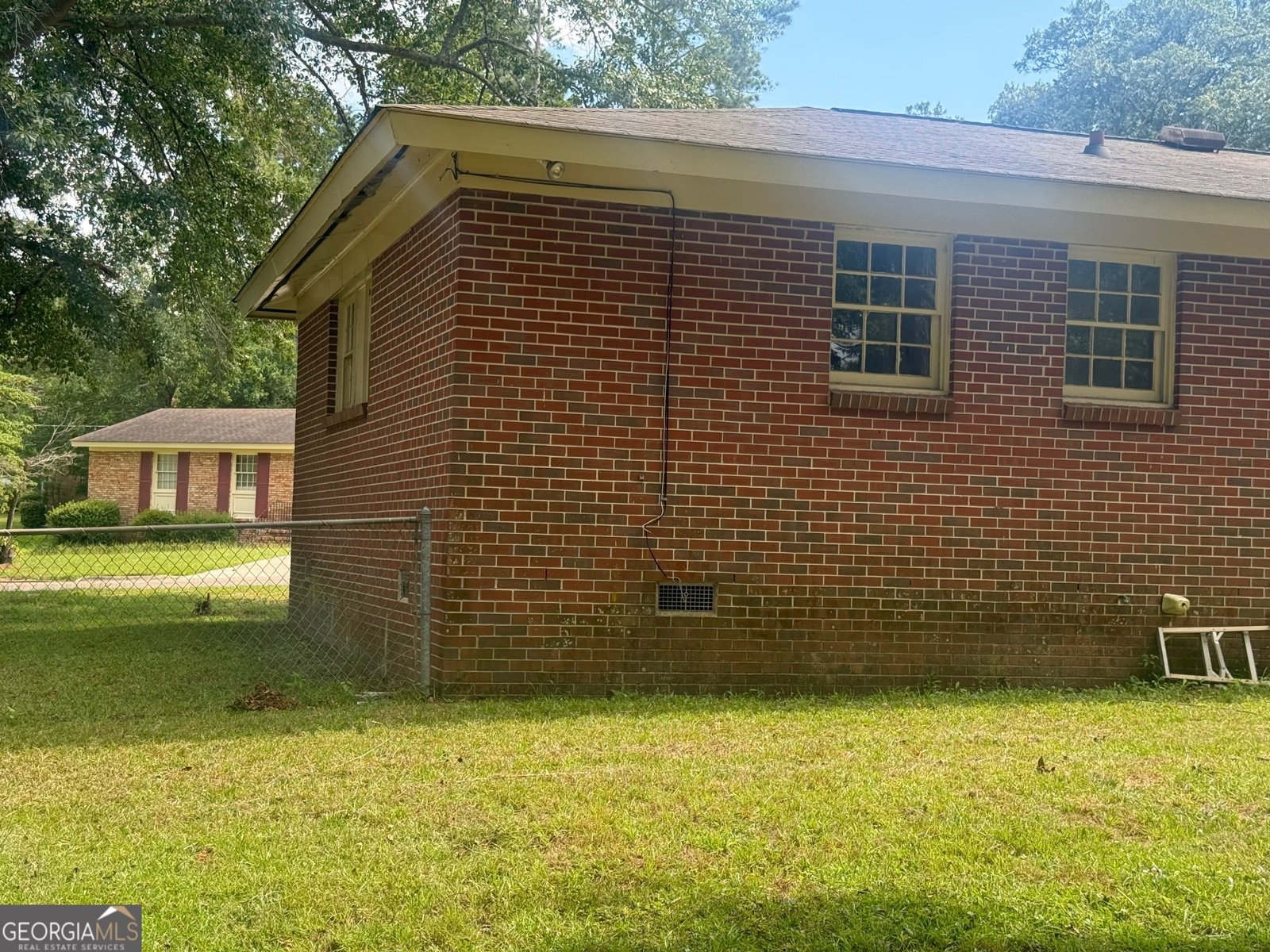 512 Holly Drive Eufaula - 24