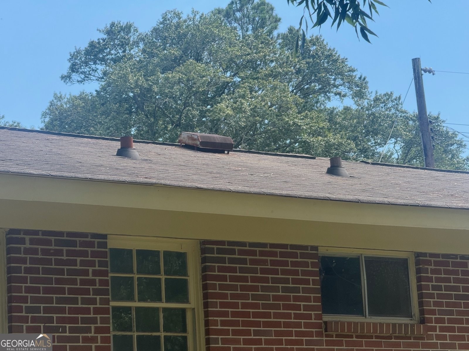 512 Holly Drive Eufaula - 25