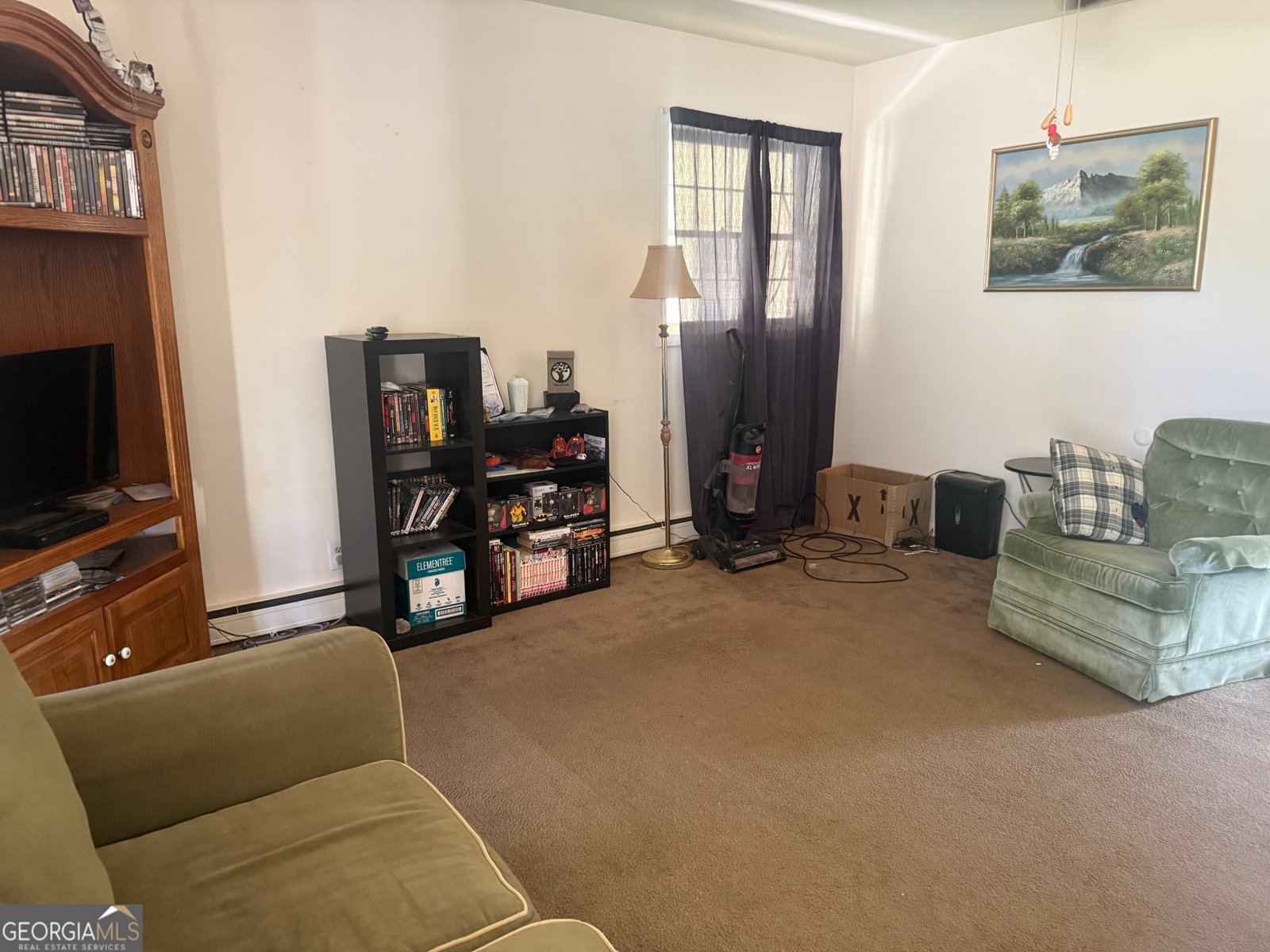 512 Holly Drive Eufaula - 3