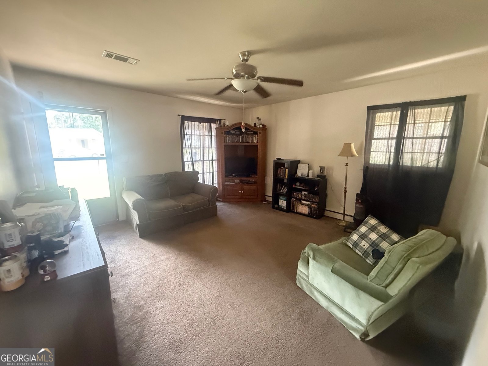 512 Holly Drive Eufaula - 4