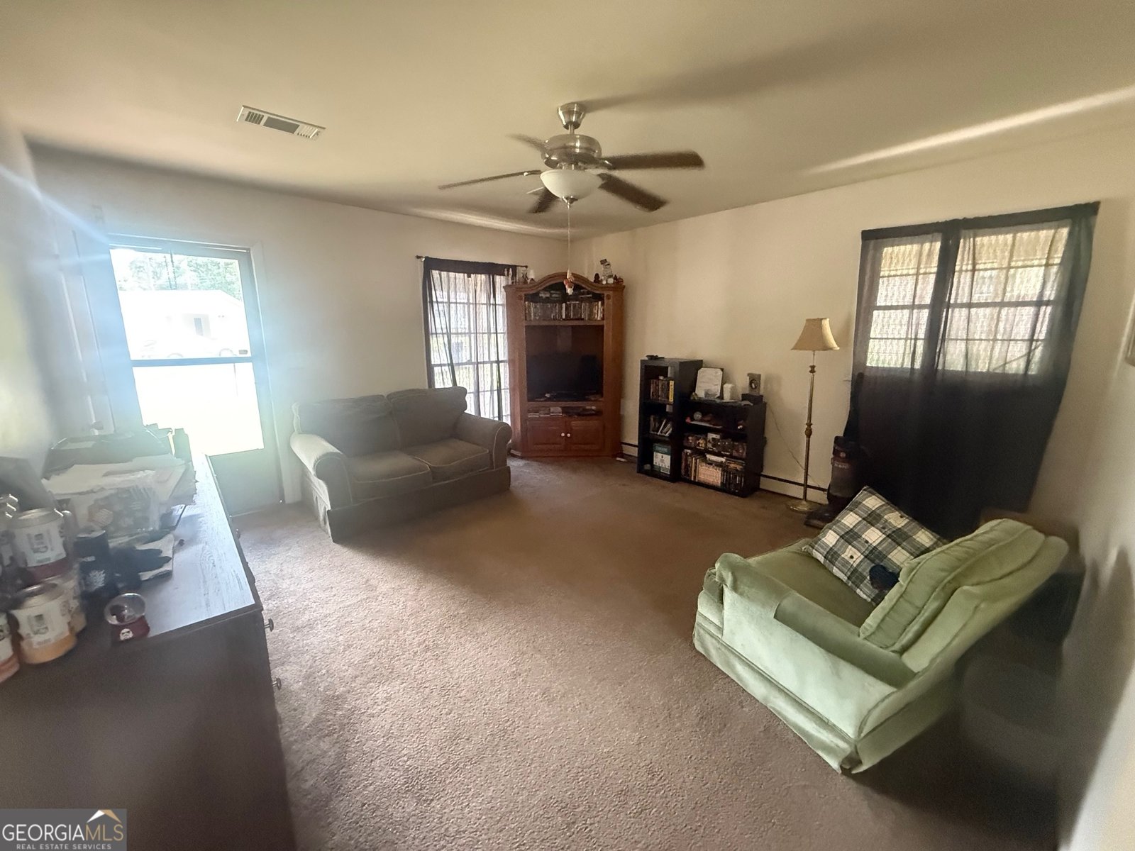 512 Holly Drive Eufaula - 5