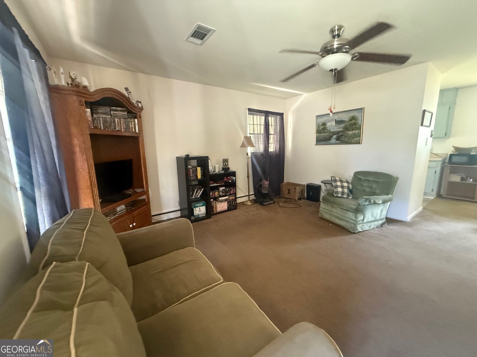 512 Holly Drive Eufaula - 6