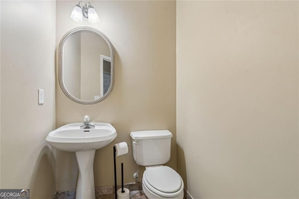 1831 Waterside Drive Kennesaw - 20