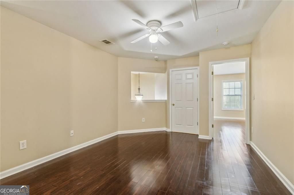 1831 Waterside Drive Kennesaw - 22