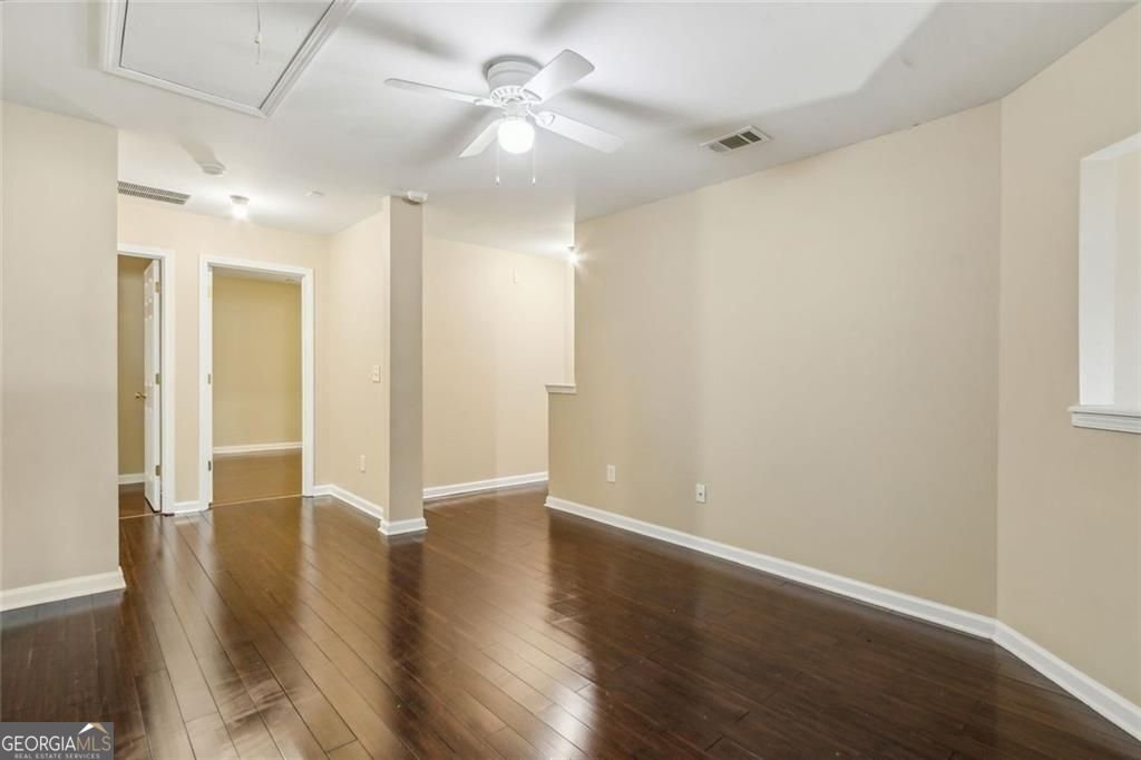 1831 Waterside Drive Kennesaw - 23