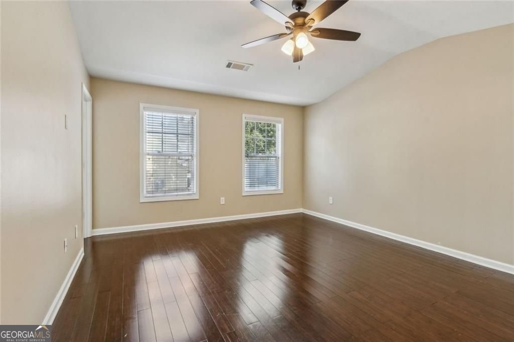 1831 Waterside Drive Kennesaw - 24